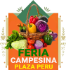 Feria Campesina